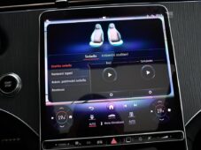 Mercedes-Benz EQE 350 4MATIC 98%SoH - 33