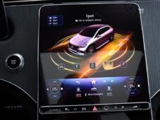 Mercedes-Benz EQE 350 4MATIC 98%SoH - 35