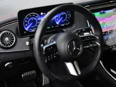 Mercedes-Benz EQE 350 4MATIC 98%SoH - 15