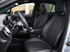 Mercedes-Benz EQE 350 4MATIC 98%SoH - 13
