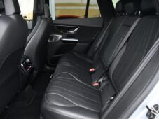 Mercedes-Benz EQE 350 4MATIC 98%SoH - 18