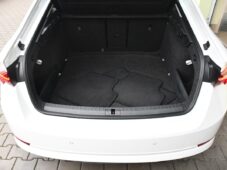 Škoda Octavia 2,0TDi STYLE ČR 1.MAJITEL - 39