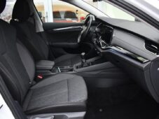 Škoda Octavia 2,0TDi STYLE ČR 1.MAJITEL - 16