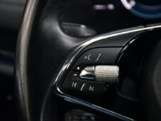 Škoda Octavia 2,0TDi STYLE ČR 1.MAJITEL - 22