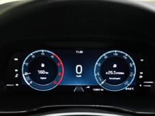 Škoda Octavia 2,0TDi STYLE ČR 1.MAJITEL - 37