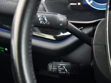 Škoda Octavia 2,0TDi STYLE ČR 1.MAJITEL - 24