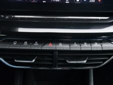 Škoda Octavia 2,0TDi STYLE ČR 1.MAJITEL - 25