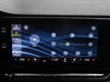 Škoda Octavia 2,0TDi STYLE ČR 1.MAJITEL - 26