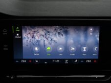 Škoda Octavia 2,0TDi STYLE ČR 1.MAJITEL - 29