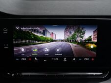 Škoda Octavia 2,0TDi STYLE ČR 1.MAJITEL - 34