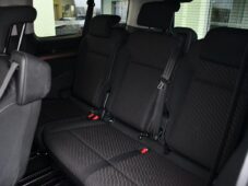 Toyota ProAce Verso 2,0D 180 8AT L2 5D TAILGA ČR 1 - 21