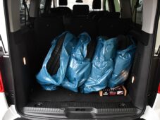 Toyota ProAce Verso 2,0D 180 8AT L2 5D TAILGA ČR 1 - 32