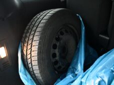 Toyota ProAce Verso 2,0D 180 8AT L2 5D TAILGA ČR 1 - 33