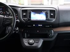 Toyota ProAce Verso 2,0D 180 8AT L2 5D TAILGA ČR 1 - 6