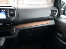 Toyota ProAce Verso 2,0D 180 8AT L2 5D TAILGA ČR 1 - 7