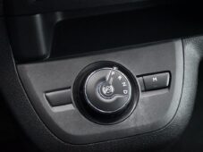 Toyota ProAce Verso 2,0D 180 8AT L2 5D TAILGA ČR 1 - 22