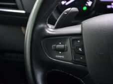 Toyota ProAce Verso 2,0D 180 8AT L2 5D TAILGA ČR 1 - 24