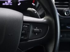 Toyota ProAce Verso 2,0D 180 8AT L2 5D TAILGA ČR 1 - 25