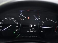 Toyota ProAce Verso 2,0D 180 8AT L2 5D TAILGA ČR 1 - 31