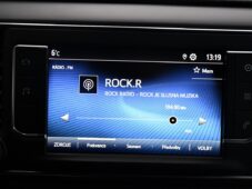 Toyota ProAce Verso 2,0D 180 8AT L2 5D TAILGA ČR 1 - 26