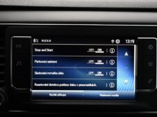 Toyota ProAce Verso 2,0D 180 8AT L2 5D TAILGA ČR 1 - 27