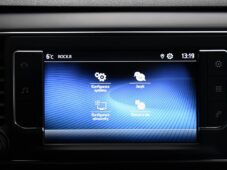 Toyota ProAce Verso 2,0D 180 8AT L2 5D TAILGA ČR 1 - 28