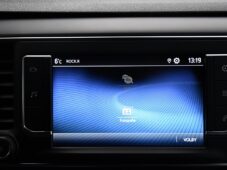 Toyota ProAce Verso 2,0D 180 8AT L2 5D TAILGA ČR 1 - 29