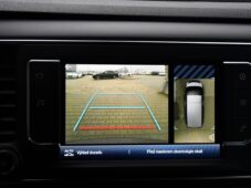 Toyota ProAce Verso 2,0D 180 8AT L2 5D TAILGA ČR 1 - 30