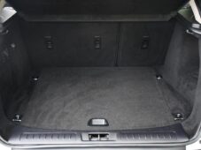 Land Rover Range Rover Evoque 2,2D AWD - 32