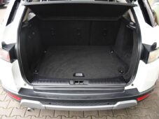 Land Rover Range Rover Evoque 2,2D AWD - 33