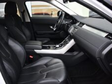 Land Rover Range Rover Evoque 2,2D AWD - 16