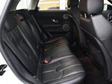 Land Rover Range Rover Evoque 2,2D AWD - 20