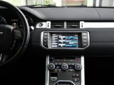 Land Rover Range Rover Evoque 2,2D AWD - 6