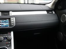 Land Rover Range Rover Evoque 2,2D AWD - 7