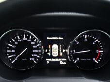 Land Rover Range Rover Evoque 2,2D AWD - 31