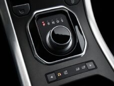 Land Rover Range Rover Evoque 2,2D AWD - 24