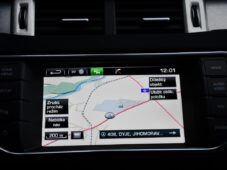 Land Rover Range Rover Evoque 2,2D AWD - 27