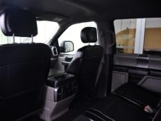 Ford F-150 5,0V8 LPG FACELIFT - 9