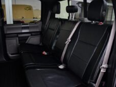 Ford F-150 5,0V8 LPG FACELIFT - 10