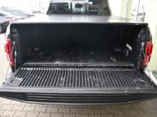 Ford F-150 5,0V8 LPG FACELIFT - 11