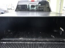 Ford F-150 5,0V8 LPG FACELIFT - 12