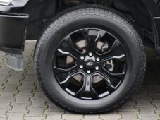 Ford F-150 5,0V8 LPG FACELIFT - 13