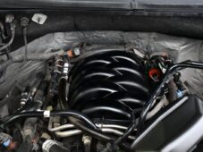 Ford F-150 5,0V8 LPG FACELIFT - 15