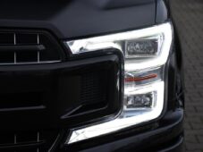 Ford F-150 5,0V8 LPG FACELIFT - 16