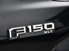 Ford F-150 5,0V8 LPG FACELIFT - 21
