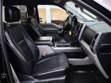 Ford F-150 5,0V8 LPG FACELIFT - 22