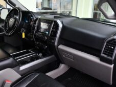 Ford F-150 5,0V8 LPG FACELIFT - 23