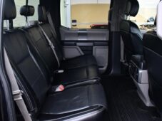 Ford F-150 5,0V8 LPG FACELIFT - 24