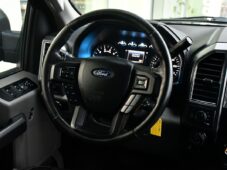 Ford F-150 5,0V8 LPG FACELIFT - 26