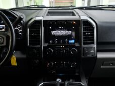 Ford F-150 5,0V8 LPG FACELIFT - 27